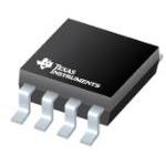 Texas Instruments-TMAG5170A1QDGKR Hall Effect Sensors Hall Effect Sensor 2mA Latch 2.5V/3.3V/5V 8-Pin VSSOP T/R