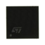 PM6681ATR PM6681ATR