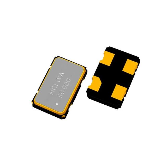 1553H-50.000KWVDTSTKCS 1553H-50.000KWVDTSTKCS