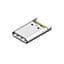 DX07P024AJ1R1500