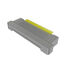 ZF5S-20-02-T-WT-TR