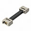 T1SD-06-28-GF-12.0-T3 T1SD-06-28-GF-12.0-T3