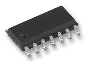 BROADCOM ACSL-6300-00TE
