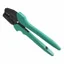 CT-1570 CT-1570