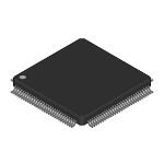 SN74ACT3632-20PCB