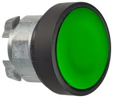 SCHNEIDER ELECTRIC ZB4BA37 SCHNEIDER ELECTRIC ZB4BA37