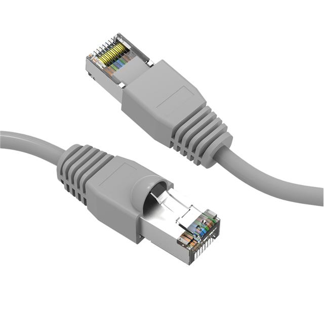 CM-100857GYBSTK CM-100857GYBSTK