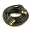 FE-VGAX-25F FE-VGAX-25F