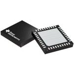 Texas Instruments-SN75DP139RSBT Specialized Interfaces Display Port to DVI/HDMI Level Shifter 40-Pin WQFN EP T/R