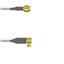 Q-3C017000R1.5M Q-3C017000R1.5M
