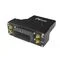 IW-G26ISA-512-08G-EIW-XM-12-EM-LI9BXX-D IW-G26ISA-512-08G-EIW-XM-12-EM-LI9BXX-D