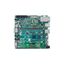 IW-G40D-SCPQ-4L002G-E016G-ACD IW-G40D-SCPQ-4L002G-E016G-ACD