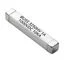 3250HVA2-5-R 3250HVA2-5-R