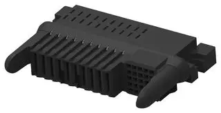 TE CONNECTIVITY 2-1926739-5 TE CONNECTIVITY 2-1926739-5