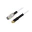 PE3W06223/HS-50CM PE3W06223/HS-50CM
