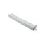 PE2CP1136-40 PE2CP1136-40