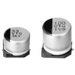 EEE-TG1E331UP
