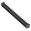 TFM-150-01-L-D-WT