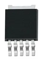 MONOLITHIC POWER SYSTEMS (MPS) MP2018GZD-5-Z MONOLITHIC POWER SYSTEMS (MPS) MP2018GZD-5-Z