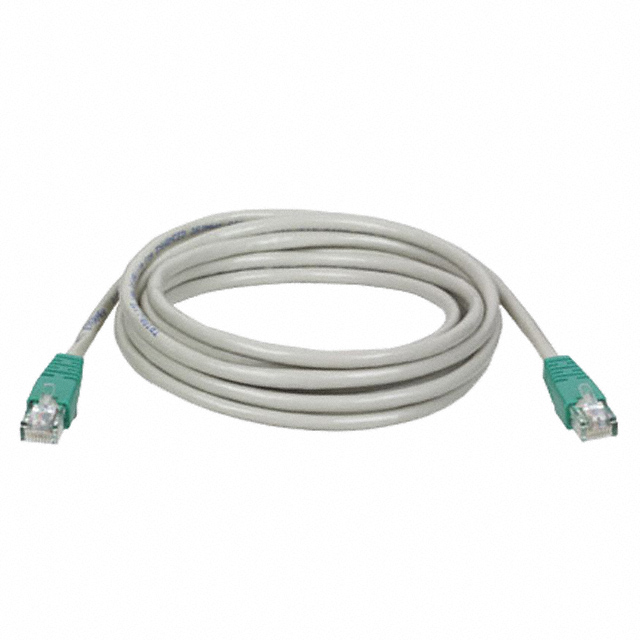 N010-010-GY N010-010-GY