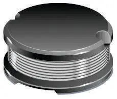 BOURNS SDR0604-3R3ML