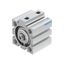 ADVC-40-20-I-P ADVC-40-20-I-P