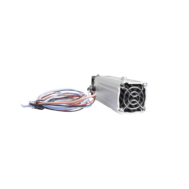 C40-150W-240V-24VDC ET