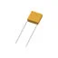 CCR05CG201FS CCR05CG201FS