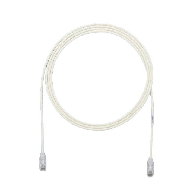 UTPXXXX-WHITE UTPXXXX-WHITE