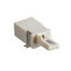 SSL11-P2C00-000001 SSL11-P2C00-000001