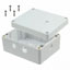 PN-1323-MOD PN-1323-MOD