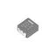 ETQ-P3MR10KVP ETQ-P3MR10KVP