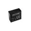 AZ733W-2A-24DE AZ733W-2A-24DE