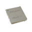 CC25-2405SR-E CC25-2405SR-E