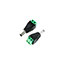 LS-00014 LS-00014