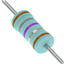 MF0207FTE52-1R87 MF0207FTE52-1R87