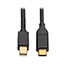 U444-006-MDP U444-006-MDP