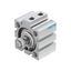 ADVC-40-10-A-P ADVC-40-10-A-P