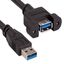 SNX-CBL-LDR-U3104-1106 SNX-CBL-LDR-U3104-1106