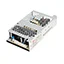 PSC-160A-C PSC-160A-C
