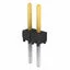 TSW-102-26-F-S TSW-102-26-F-S