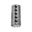 E92X401VND152MBA0U E92X401VND152MBA0U