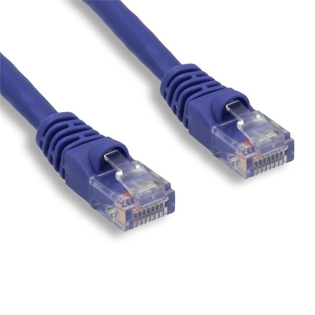 E08-001P E08-001P