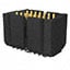BKT-115-05-F-V-S-A-P BKT-115-05-F-V-S-A-P