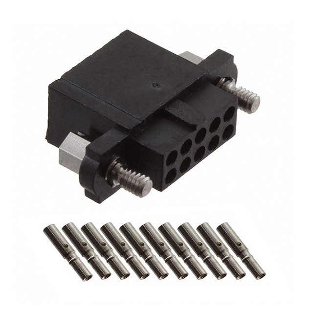 M80-4651042 M80-4651042