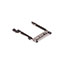 IC7-68PDR-1.27DS-EJR IC7-68PDR-1.27DS-EJR