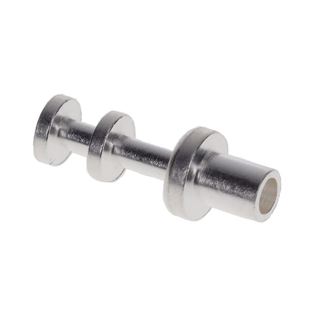 2801-3-00-44-00-00-07-0