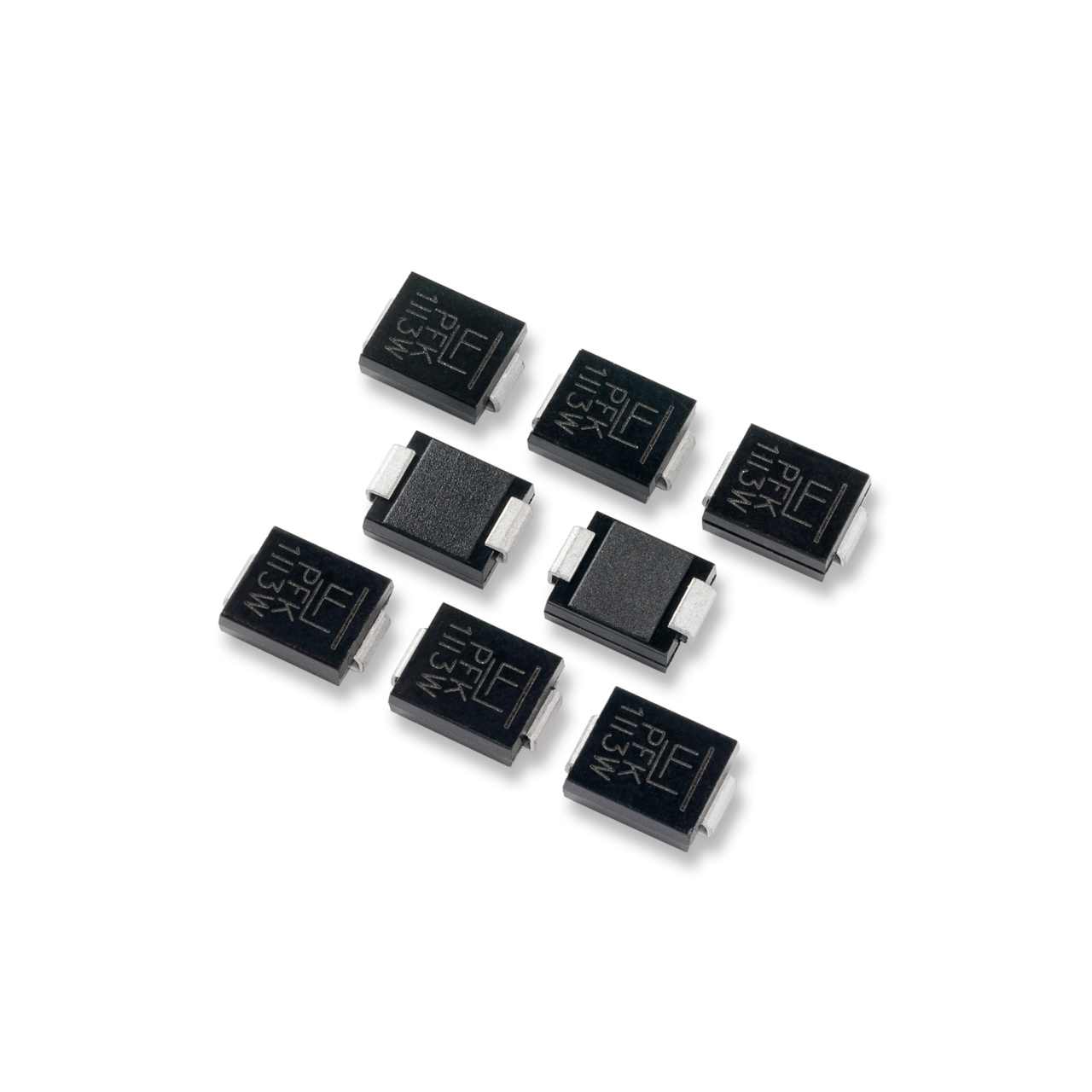 4.0SMDJ13A product image