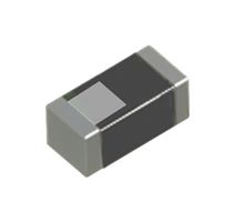 TAIYO YUDEN LBCNF1608KKTR56MAD