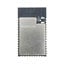 ESP32-WROVER-E-N16R8 ESP32-WROVER-E-N16R8